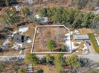 563 Mountain Road, Concord, NH 03301