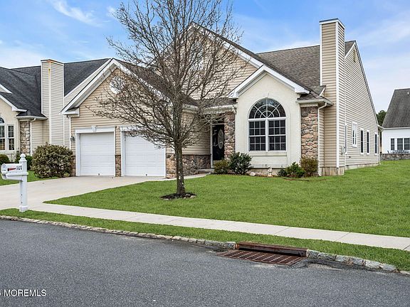 2nd image of 107 Brigantine Boulevard