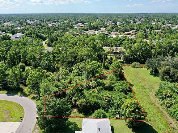 5th image of BOCA CHICA AVENUE LOT 50