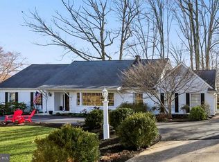 14500 Chesterfield Rd, Rockville, MD 20853