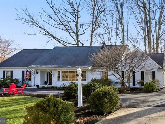 14500 Chesterfield Rd, Rockville, MD 20853