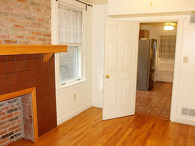 5840 Alderson St #4 — Photo 41