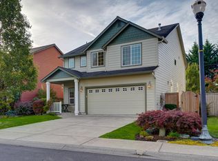 105 NE 150th St, Vancouver, WA