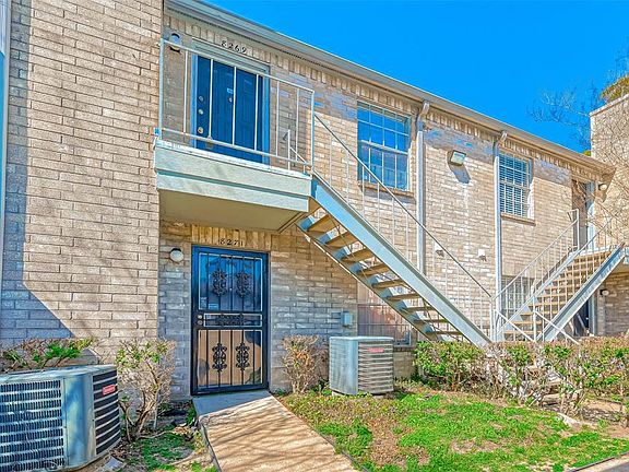 2nd image of 8269 Creekbend Dr