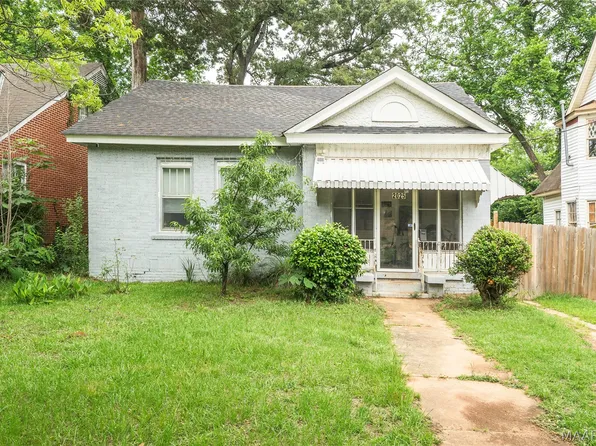 2025 Yancey Ave, Montgomery, AL 36107