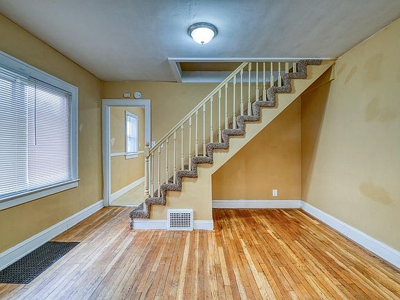 4th image of 11017 Park Heights Ave