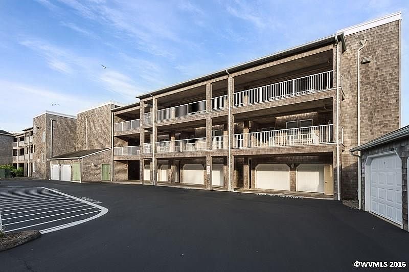 1st image of 1113 N Highway 101 Unit 47