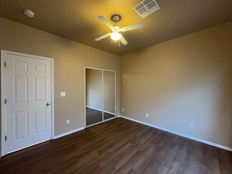 4771 E Hereford Rd — Photo 16