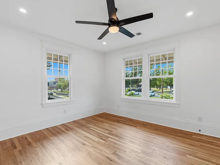 610 Russell St — Photo 34