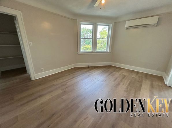 3737 Scovel Pl #6