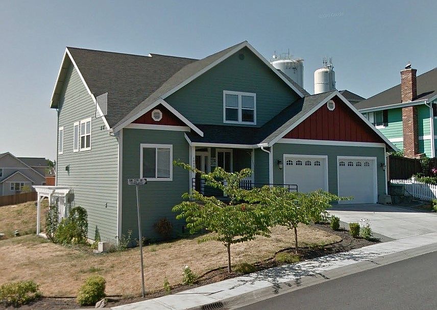 1st image of 10904 NW 22nd Ave
