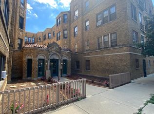 4260 W Irving Park Rd APT 314, Chicago, IL 60641