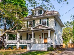 115 Doremus Ave, Ridgewood, NJ 07450