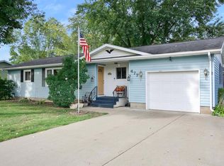 477 Westdale Ave, Winona, MN 55987
