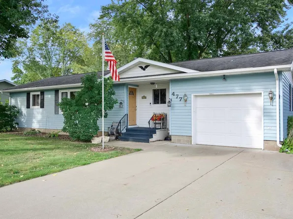 477 Westdale Ave, Winona, MN 55987