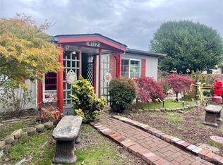 4112 N Pl, Seaview, WA 98644