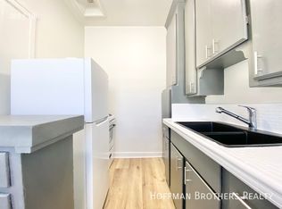 456 S Catalina St #110A, Los Angeles, CA 90020