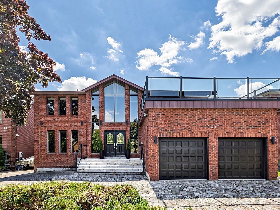 1st image of 4074 River Mill Way