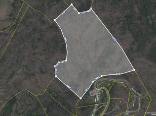 2380 Chapman Hwy, Sevierville, TN 37876