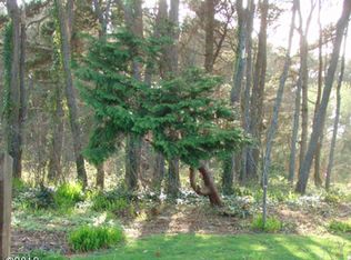 3009 NW 30th Dr, Lincoln City, OR 97367