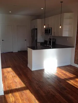 Rented by Compass | media 3