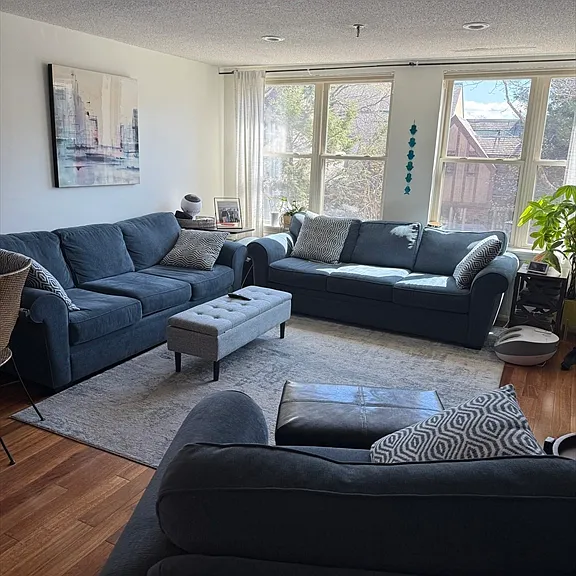 20 Webster St #311 — Photo 13