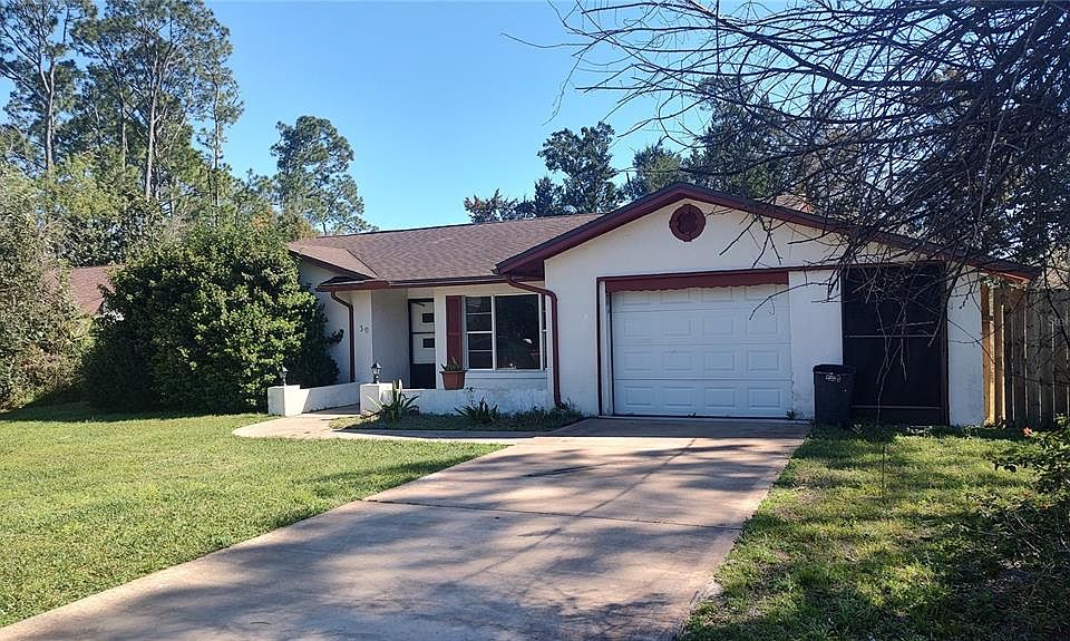 1st image of 30 Federal Ln