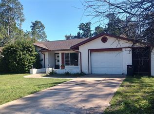 30 Federal Ln, Palm Coast, FL 32137