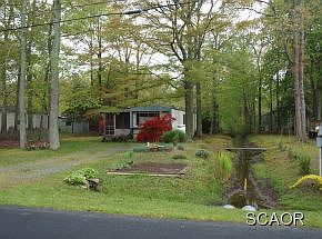 2nd image of 37121 Alabama Dr