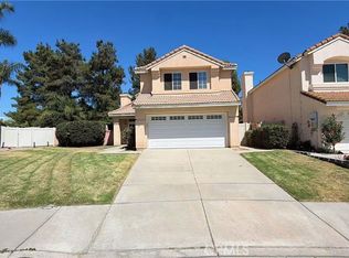 42920 Corte Salamanca, Temecula, CA 92592