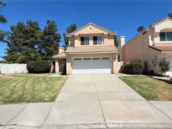 42920 Corte Salamanca, Temecula, CA 92592