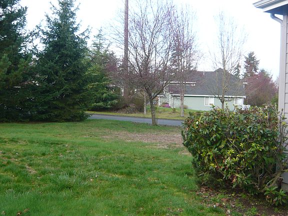 4th image of 3715 17th Avenue Ct NW