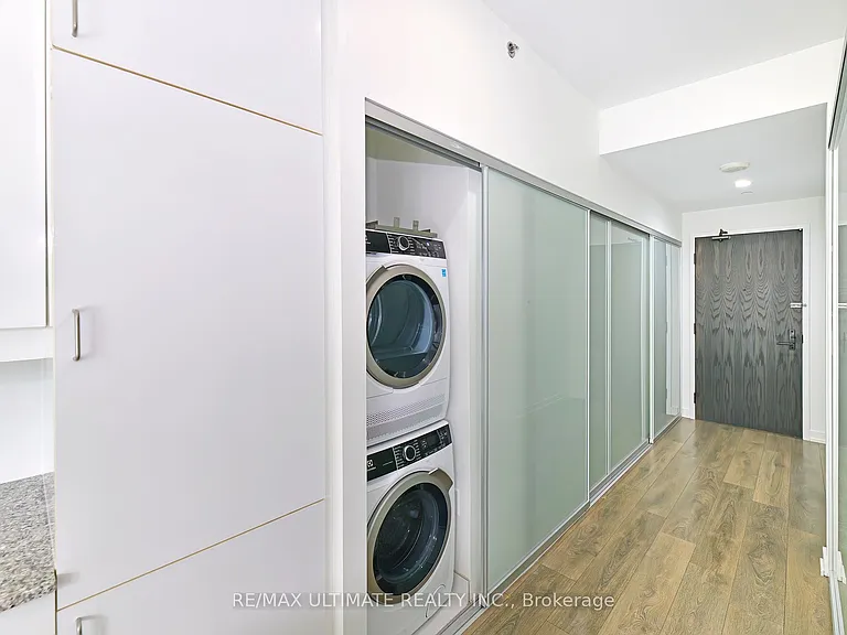 426 University Ave #1106 — Photo 19