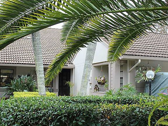 2nd image of 3234 Jademoor Cir