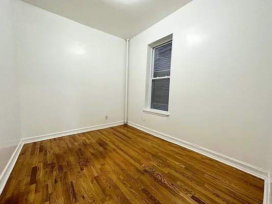 Rented by Bruma Realty LLC | media 12