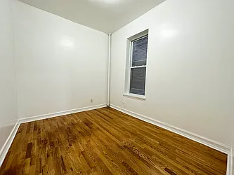 Rented by Bruma Realty LLC