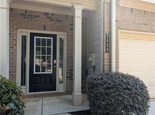 2429 Castle Keep Way SE, Atlanta, GA 30316