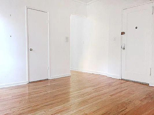 Rented by AJ Clarke | media 1