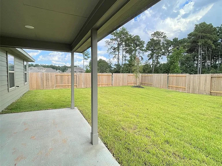 12015 Black Sage Dr — Photo 18
