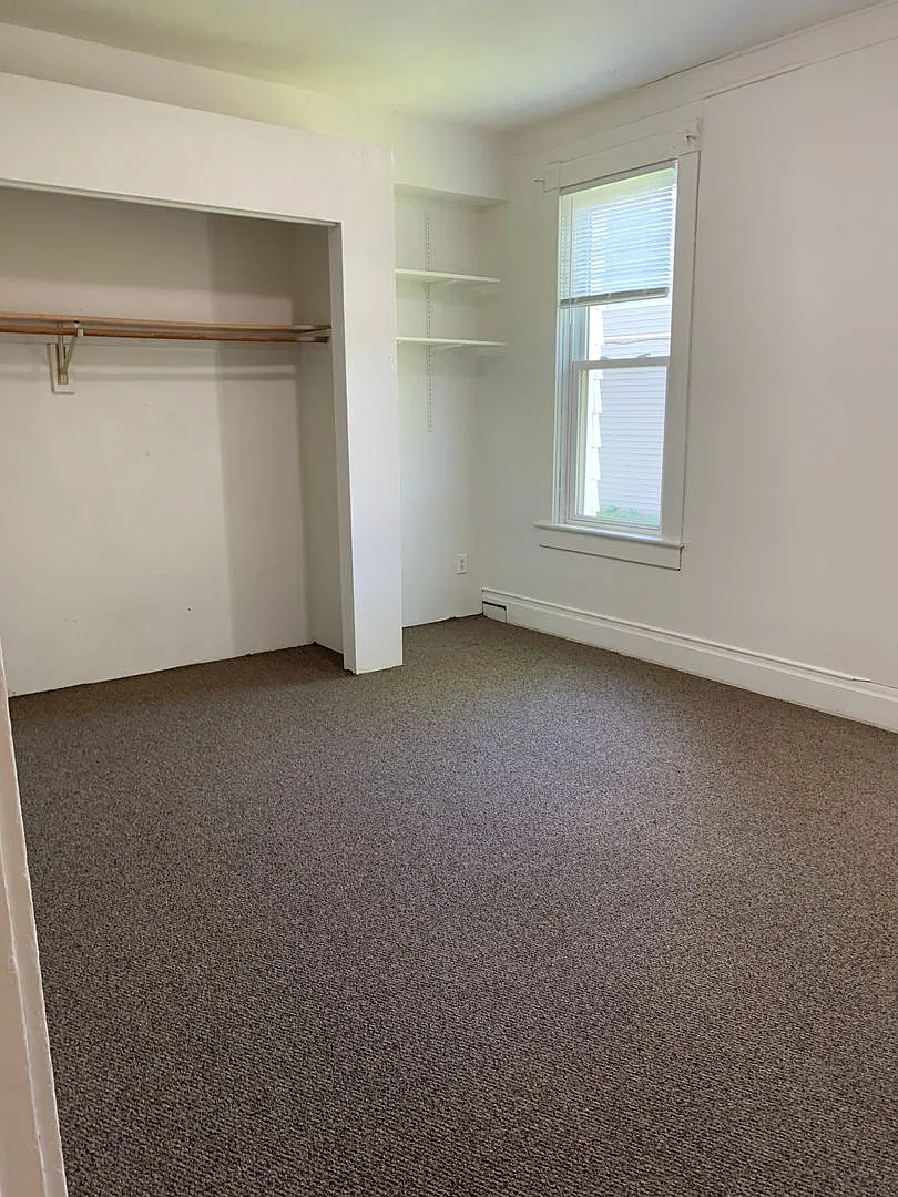721 6th Ave South — Photo 4