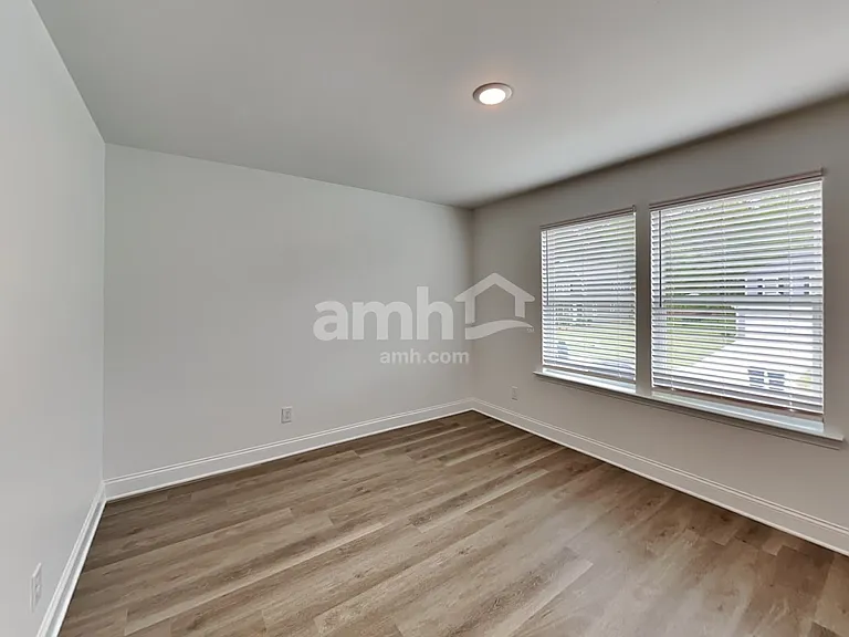130 Sapling Way — Photo 18