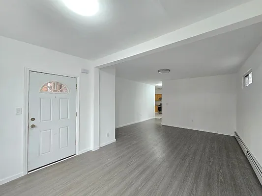 Rented by Ashford Homes | media 11