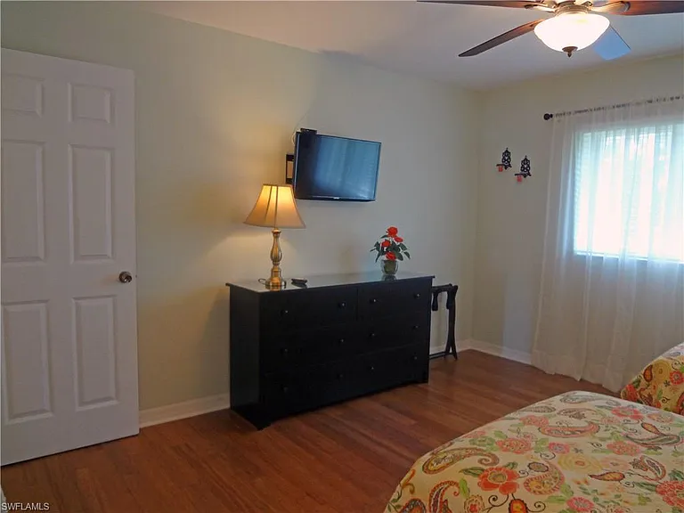 1860 Bald Eagle Dr #403B — Photo 14