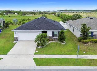 4536 Orchard Grove Rd, Saint Cloud, FL 34772