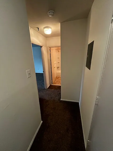 1 bed, 700 sqft, $975 — Photo 4