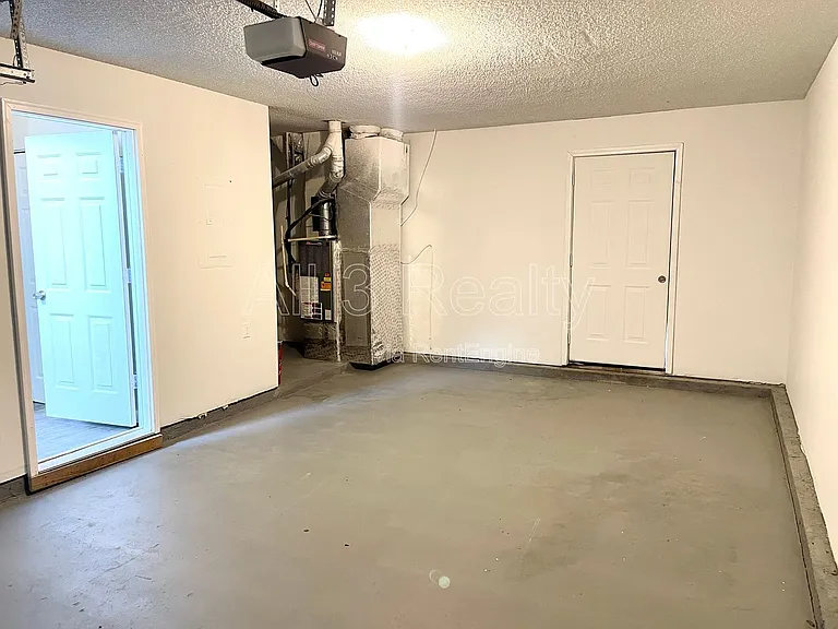 6017 Preserve Pass — Photo 25