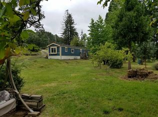 13510 Old Highway 99 S, Myrtle creek, OR