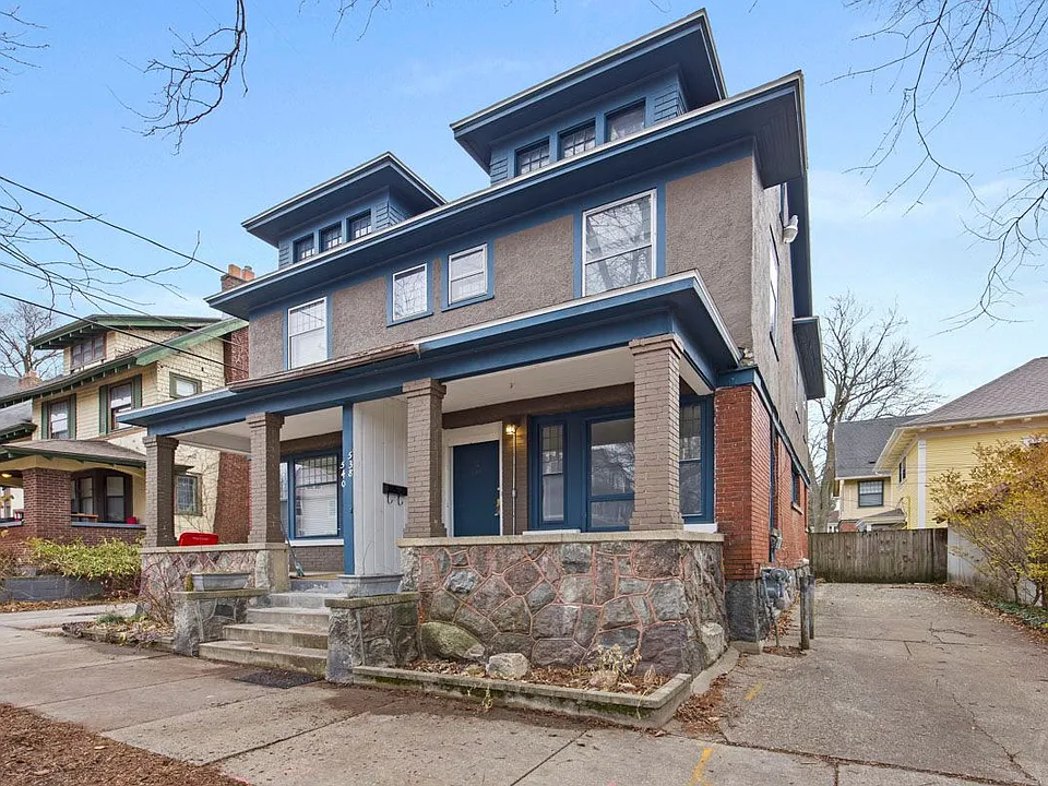 538 Logan St SE #538