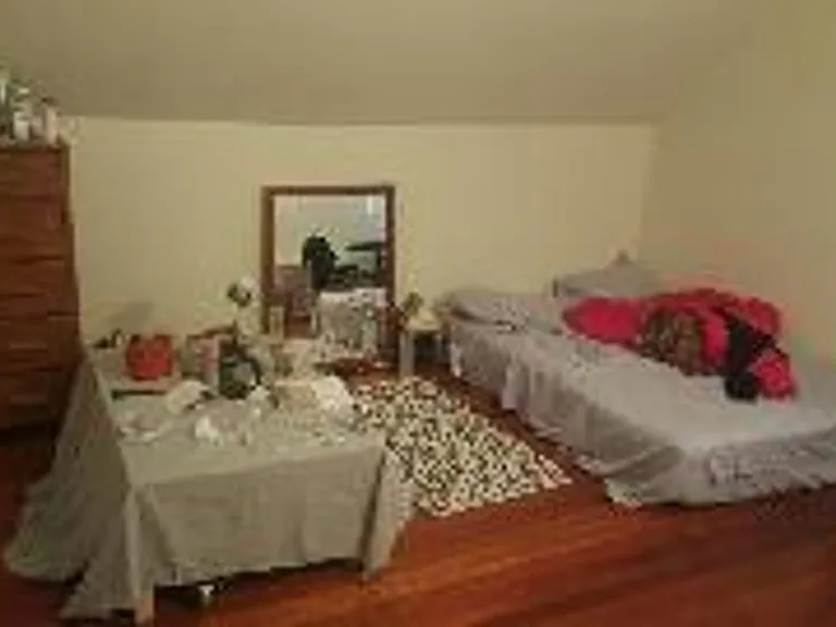 36 Brainerd Rd #2 — Photo 16