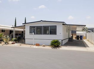 3700 Buchanan St Space 58, Riverside, CA 92503